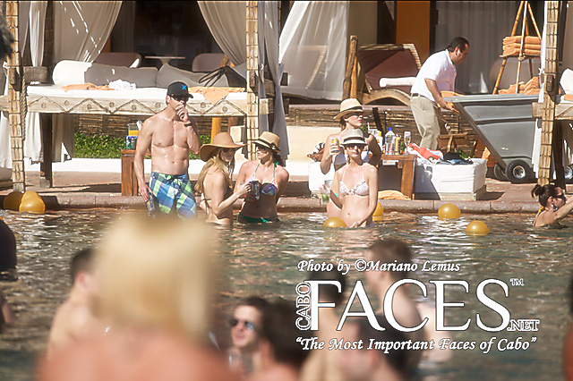 ©www.cabofaces.net Photography